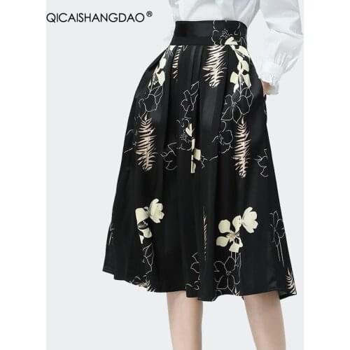 Женские плиссированные юбки Jianyuefangcheng China At AliExpress