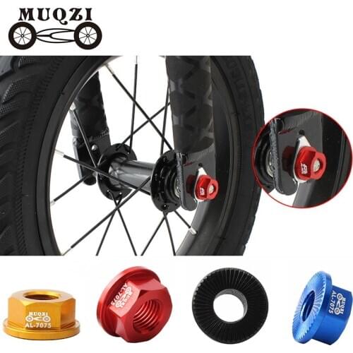 Трехколесные велосипеды MUQZI China At AliExpress