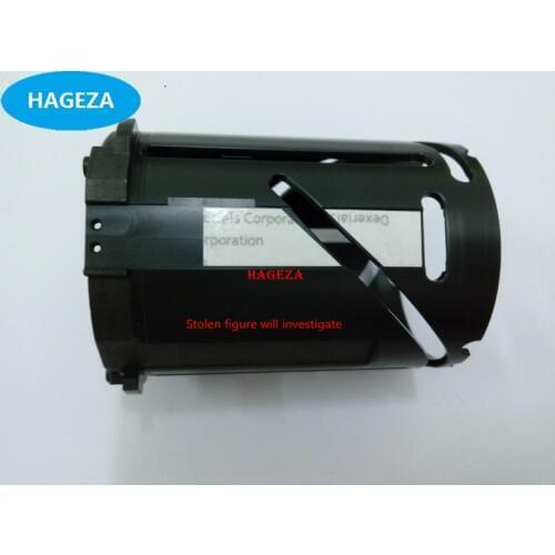 New and Original For Nikon AF-S Nikkor 28-300 28-300mm F/3.5-5.6G ED VR FIXED TUBE UNIT Camera Lens Repair Part 1F999-055