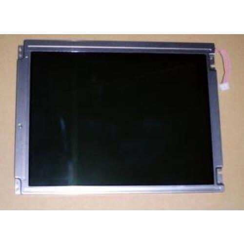 The LCD NL6448BC33-63C new original & in stock