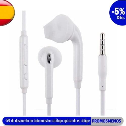 OcioDual Headsets For Phones