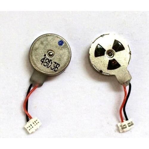 Genuine Motor Vibrator For Sony xperia Z1 mini z1 compact M51W D5503 Vibrator Module flex cable Replacement repair Parts