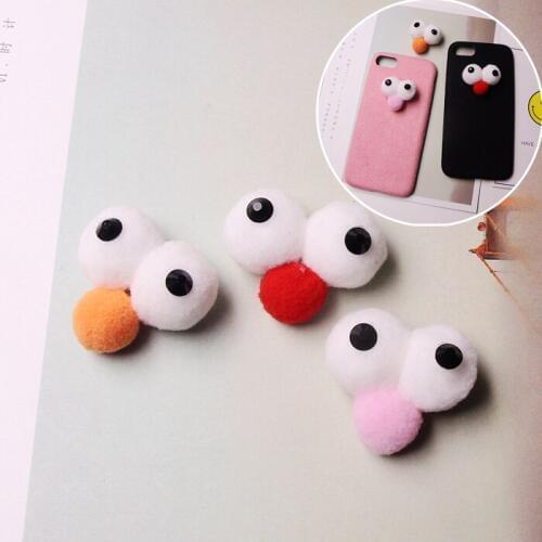 Детские подвески Qian Craft Kits China At AliExpress