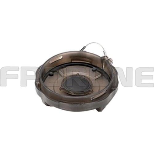 Agras T16/t20 Water Tank Cap Agras T20 Agricultural Pesticide Plant Protection Drone Repair Kit Drone Accessories