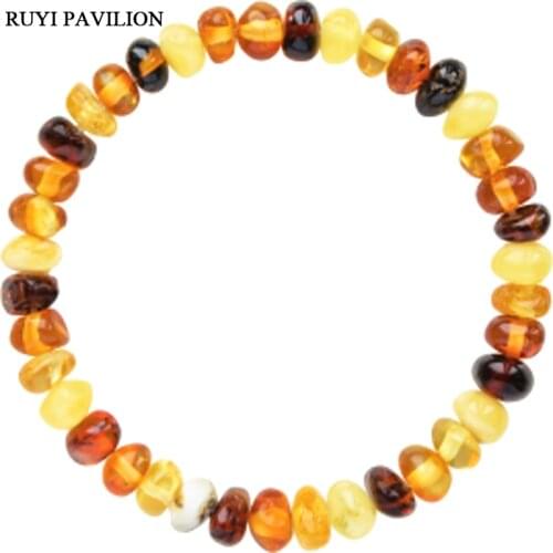 Браслеты на запястье RUYI PAVILION China At AliExpress