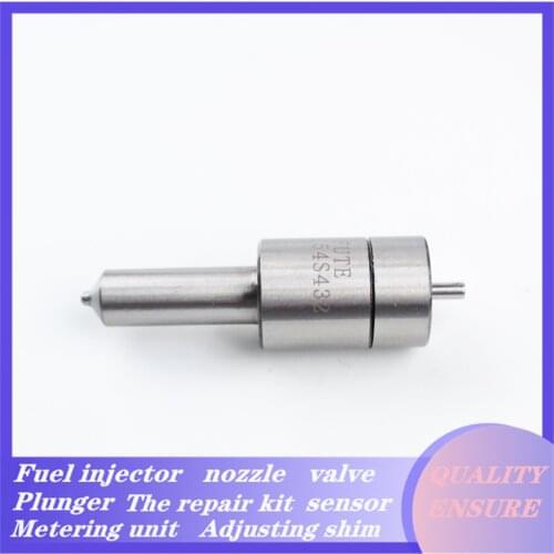 ZCK154S432A ZCK154S432 for engine TY395T the engine was made by Jiangdong engine works