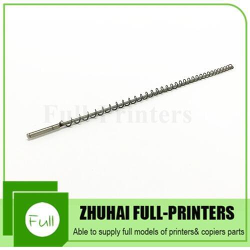 2PCS Free Shipping Compatible Toner Collection Coil B234-3607 for Ricoh Aficio MP1350 MP1100 MP9000