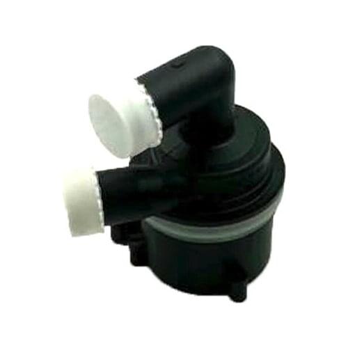 For Au-di A3 Tt Q3 For VW-Golf Vi Passat-Skoda 2.0 Tdi 5N0965561 Water Pump