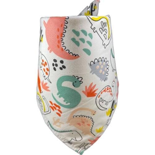 60pcs/lot Special making Cartoon Pet Dog Puppy cat cotton bandanas Collar scarf tie handkercheif Y636 custom made