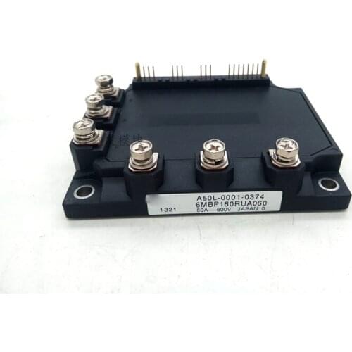 A50L-0001-0374 Original, Can Provide Test, 1 Year Warranty