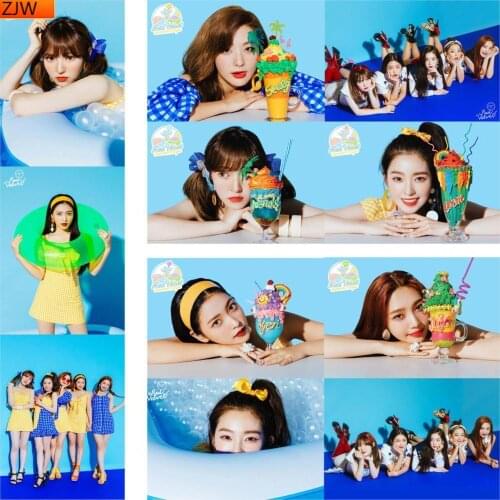 Diamond Painting Red Velvet Cross Stitch Full Diamond Embroidery Picture of Rhinestone DIY Diamond Mosaic Diamond Embroidery