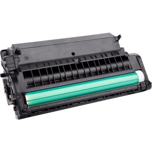 Printer imaging unit drum cartridge for OKI Data 44574307 44574301 44574309 B401 B401D B401DN MB441 MB451 MB451W Image Drum Unit