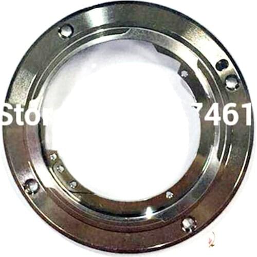 Base Metal Bayonet Mount repair parts For Olympus M.ZUIKO DIGITAL ED 12-40mm F2.8 PRO lens