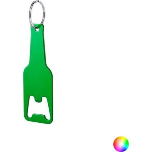 Keychain 146058 Bottle Opener