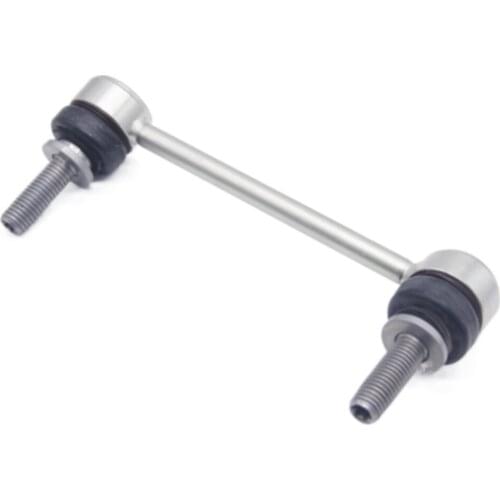 Suspension parts Control Arms Steering Arm Tie rod for L405 Range Rover 4.4L DOHC DITC V8 Diesel 2013-2014 OE LR035489