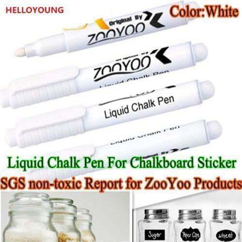 Белые наклейки на стену HELLOYOUNG China At AliExpress