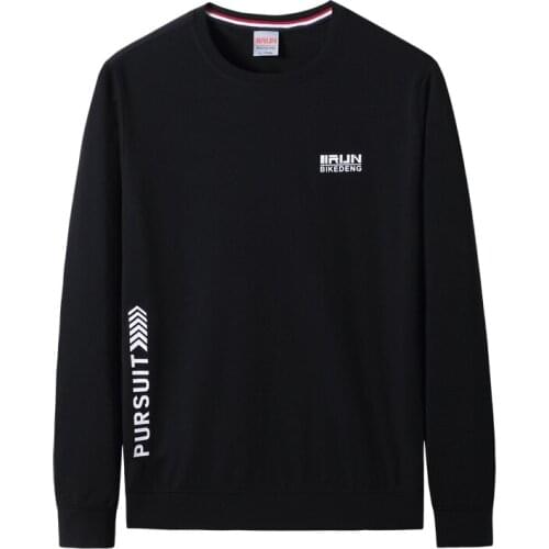 2020 plus size 8XL 7XL 6XL Mens loose hoodies Pink Black color hoodies breathable cotton sweatshirts casual outwear soft clothes