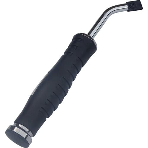 Vinyl Floor Welding Kit, plastic floor welding, slotting knife, sport plastic floor install kits, hand groover