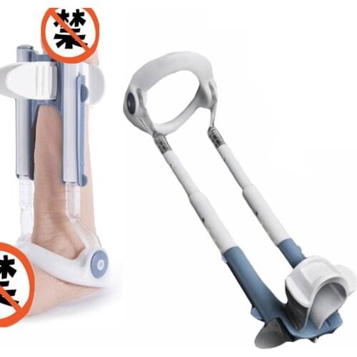 Male Penis Enhancement Edge Stretcher Kit Men Enlargement Penis Extender Medical Dildo Pump Enlarger Stretcher Sex Toys For Man