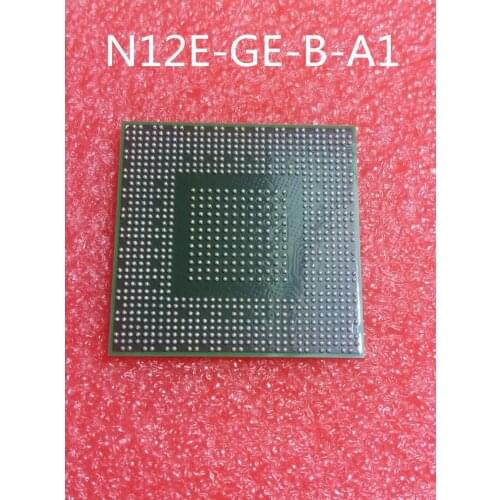 New N12E-GE-B-A1