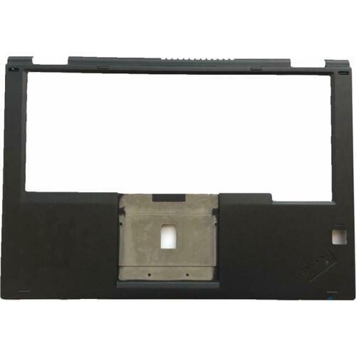 New For Thinkapd Lenovo New S1 Yoga 260 TOP COVER Palmrest Upper Case AM1EY000100