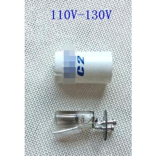 Top quality fluorescent tube fuse starter 4-40w 110v