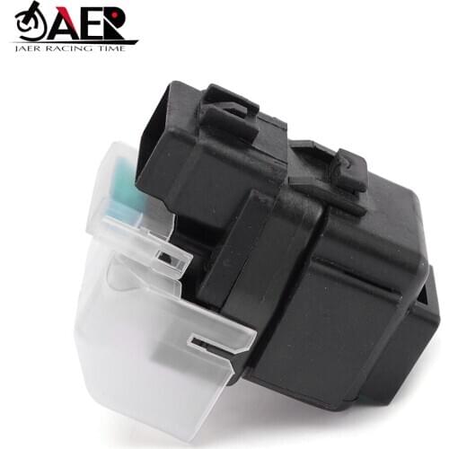 Motorcycle Starter Relay Solenoid for Arctic Cat 400 DVX 2004 2005 2006 2007 2008 3409-025