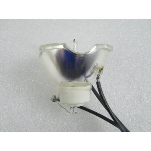 Replacement Projector Lamp Bulb 78-6969-9998-2 for 3M X95i