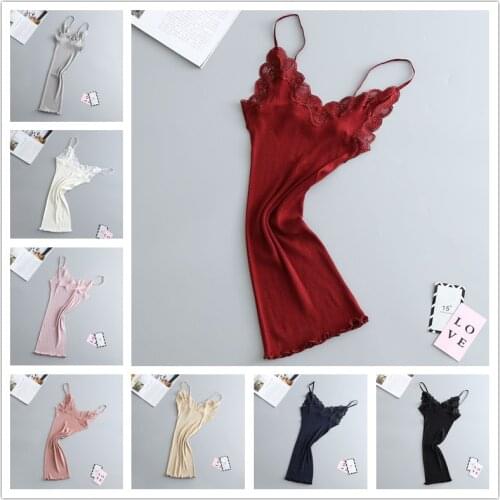 Birdsky, 2pcs Women silk tank tops camisoles spaghetti strap vest, V neck sexy lace rib top, 70% mulberry pure silk. TS-01