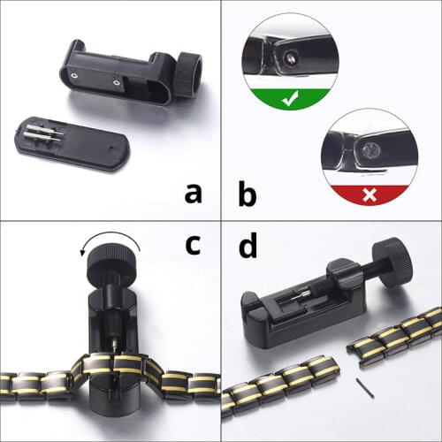 Trendsmax Jewelry Findings