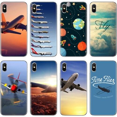 Tropical Green Samsung Phone Cases