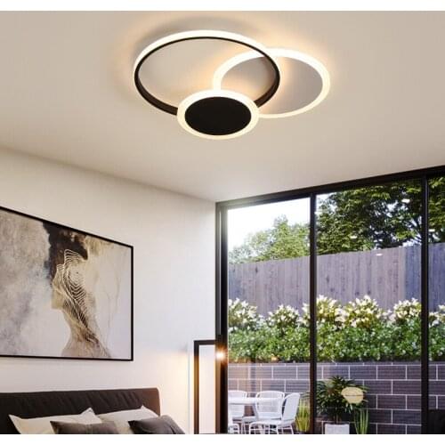 Japan led ceiling light hallway lamp LED ceiling lamp living room bedroom kitchen fixtures lighting light