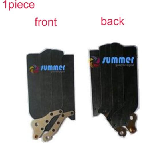 New Origina D700 shutter blades Shutter curtain for Nikon D700 shutter D700 blade Camera repair parts free shipping