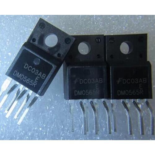 40pcs/lot FSDM0565 FSDM0565R DM0565 DM0565R new