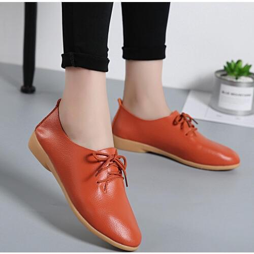 Alicegana Women's Loafers