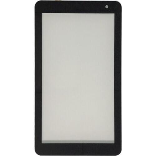 New 7" Positivo Twist Tab T770K T770B T770 Kids Tablet touch screen panel Digitizer Glass Sensor replacement