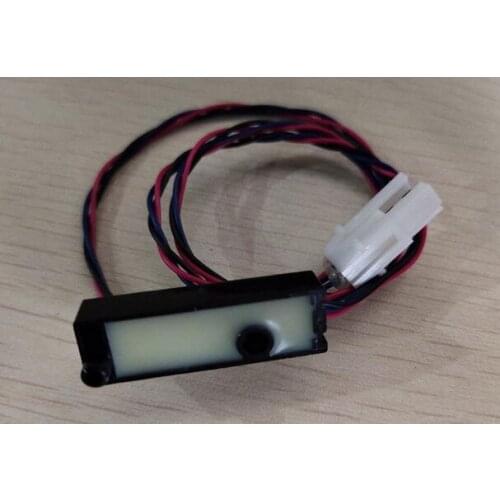 For Mindray BC-5390CRP BC5390CRP 5310CRP CAL6000 CAL8000 CAL-6000 CAL-8000 horizontal and vertical input unit optocoupler sensor