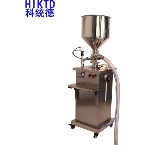 HIKTD Home And Garden Products