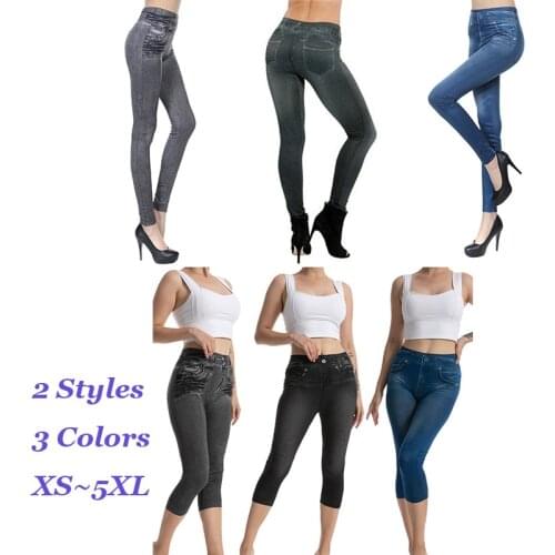 iMucci Women's Fleece Pants