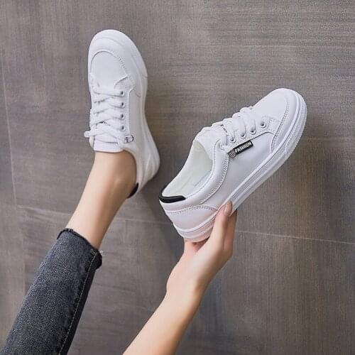 Скейтборды 贝趣路 China At AliExpress