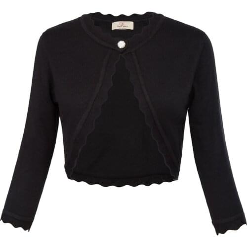 Jack Smith Womens Clothing