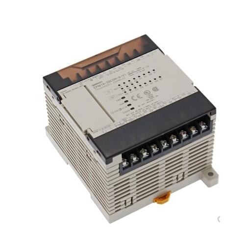 Cpm1a-10cdt-a-V1 controller