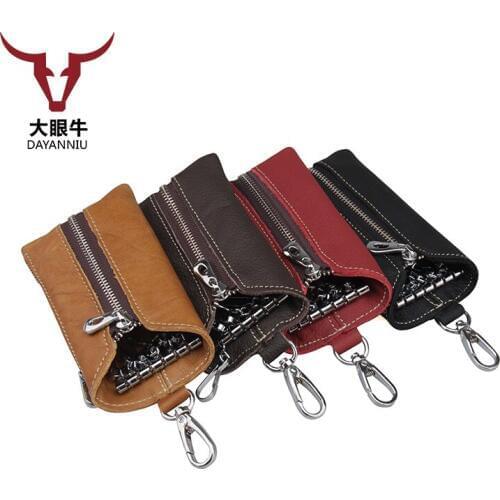 Moben Key Holders