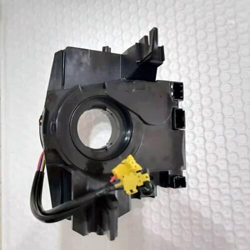 1PC New With ESP Sensor For Jeep Wrangler Patriot Grand Cherokee Commander Dodge Nitro Caliber Chrysler 200 Sebring 56046643AJ