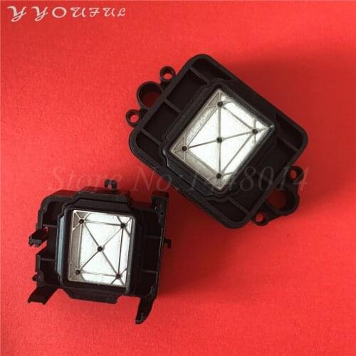 New Original Chinese Printer Aifa TX800 Capping Station Allwin Human Sky Color Xuli DX8 DX10 TX800 XP600 Cap Top Clean Assy Unit