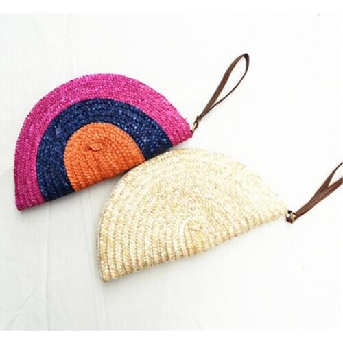 Olafu Women's Shoulder Bags