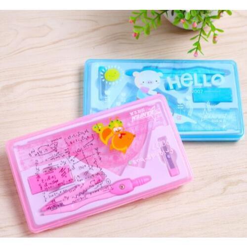 Наборы для счета Oyimrhjdg China At AliExpress