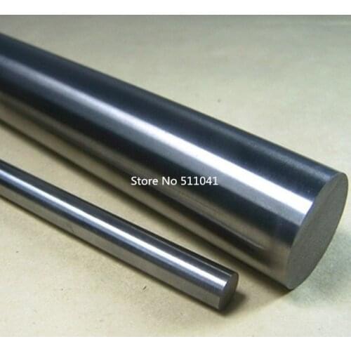 Tantalum rods Bars