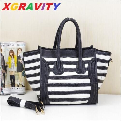 2021 New Big Ladies Fashion Bags Tote Handbags Women Casual Colorful Mix Color Ladies Bags Shoulder Bags For Woman New Bags