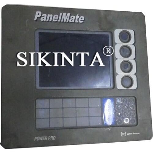 Cutler Hammer 1755T-PMPP-1700